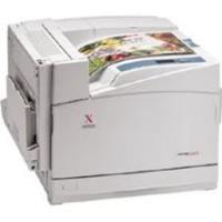 Fuji Xerox Phaser 7700 Printer Toner Cartridges